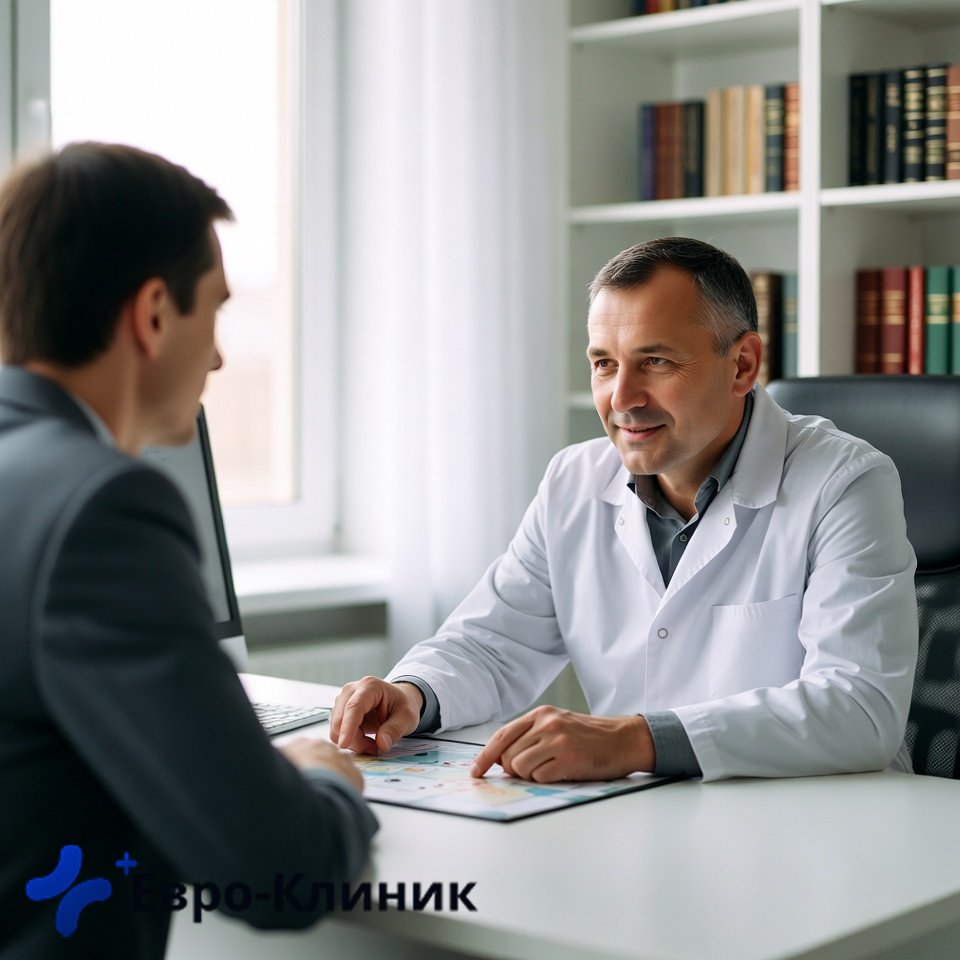Консультация по лазерному кодированию в Тюкалинске