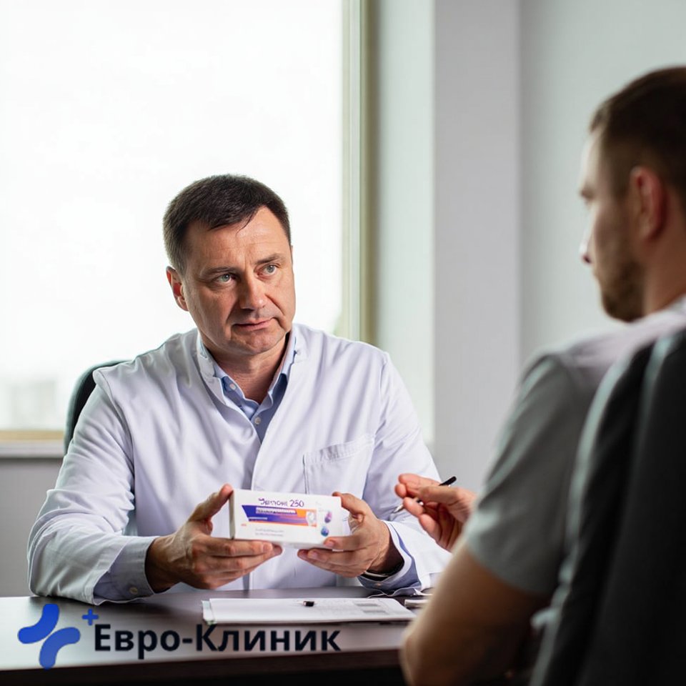 Консультация по кодированию препаратом Тетлонг в Тюкалинске